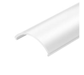 Экран Arlight ROUND-D36-360-2500 OPAL 050532