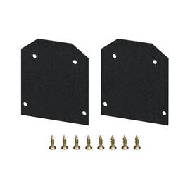 Заглушка Arlight MAG-STRETCH-ORIENT-CAP 036155(1)