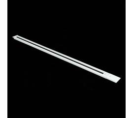 Шинопровод однофазный встраиваемый ST Luce Base ST012.539.01