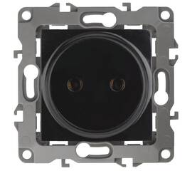 Розетка 2P Эра 12-2105-06 Б0018259