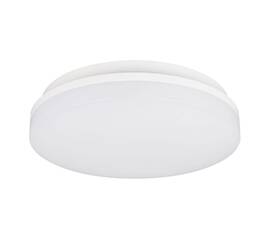 Настенно-потолочный светильник Arlight CL-BOUWER-R400-30W Day4000-MIX 054687