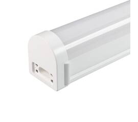Линейный светильник Arlight ALT-LARGO-MOTION-1200-30W Day4000 052672