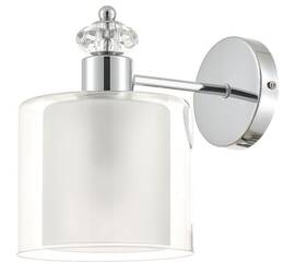 Бра Rivoli Lavinia 3170-401 Б0066480