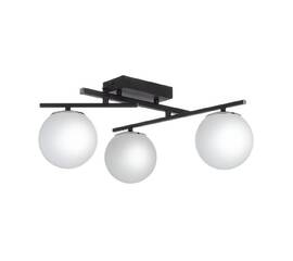 Настенно-потолочный светильник Citilux Dorsy CL223132