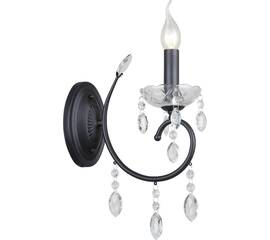 Бра Rivoli Anamaria 2097-401 Б0066415