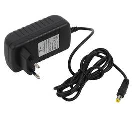 Блок питания Эра LP-LED-36W-IP20-24V-P Б0044744