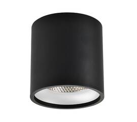 Накладной светильник ST Luce ST165.442.12