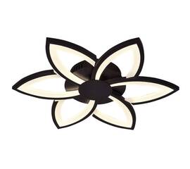Потолочная светодиодная люстра Ambrella Light Original FA448