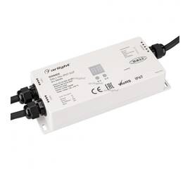 Диммер Arlight INTELLIGENT Arlight DALI-104-IP67-SUF 026496