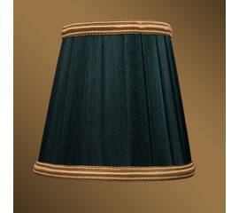 Абажур Bohemia Ivele sh10b