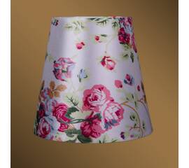 Абажур Bohemia Ivele sh28