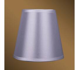 Абажур Bohemia Ivele sh21