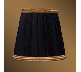 Абажур Bohemia Ivele sh12b