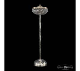 Торшер Bohemia Ivele Crystal 19011T4/35IV-138 G