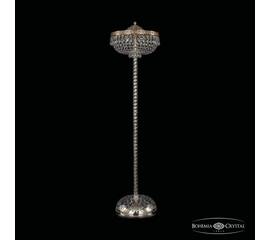 Торшер Bohemia Ivele Crystal 19271T4/35IV-138 G