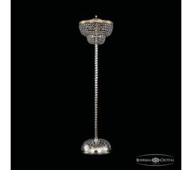 Торшер Bohemia Ivele Crystal 19101T4/35IV-138 G