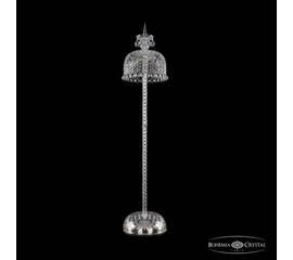 Торшер Bohemia Ivele Crystal 14781T4/30-145 G Balls
