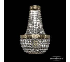 Бра Bohemia Ivele Crystal 19111B/H2/20IV G