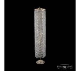 Торшер Bohemia Ivele Crystal 83411T6/30IV-150 G