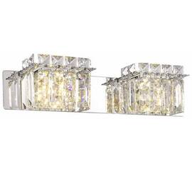 Бра WERTMARK WE150.02.101