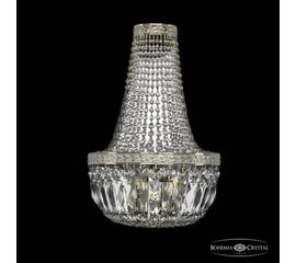 Бра Bohemia Ivele Crystal 19041B/H2/25IV GW