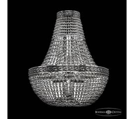 Бра Bohemia Ivele Crystal 19051B/H1/35IV NB