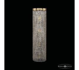 Бра Bohemia Ivele Crystal 83401B/20IV-75 G R