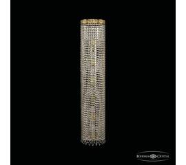 Бра Bohemia Ivele Crystal 83401B/20IV-100 G Drops