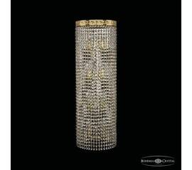 Бра Bohemia Ivele Crystal 83401B/25IV-75 G R