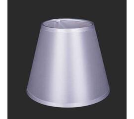 Абажур Bohemia Ivele SH21-160