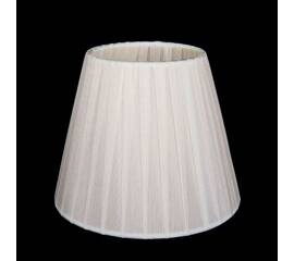 Абажур Bohemia Ivele SH3-160