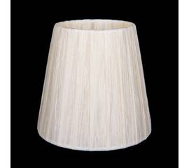 Абажур Bohemia Ivele SH33