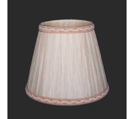 Абажур Bohemia Ivele SH33a-160