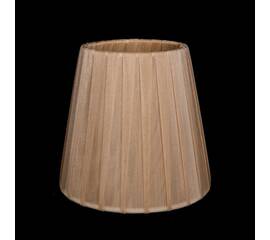 Абажур Bohemia Ivele SH37