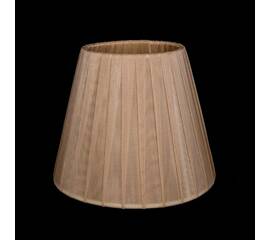 Абажур Bohemia Ivele SH37-160