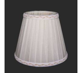 Абажур Bohemia Ivele SH3a-160