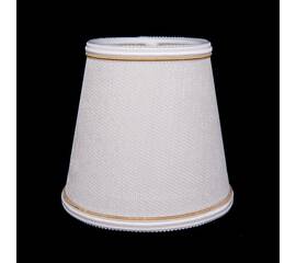 Абажур Bohemia Ivele SH40a