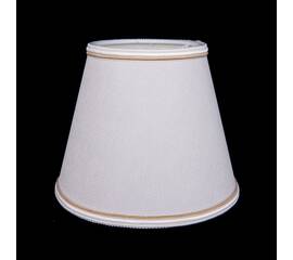 Абажур Bohemia Ivele SH40a-160