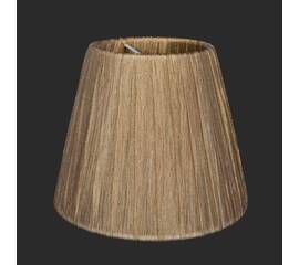 Абажур Bohemia Ivele SH7-160