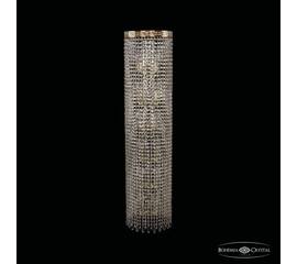 Бра Bohemia Ivele Crystal 83401B/25IV-100 G Drops