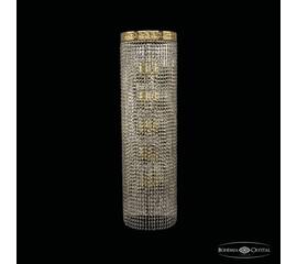 Бра Bohemia Ivele Crystal 83401B/30IV-100 G R