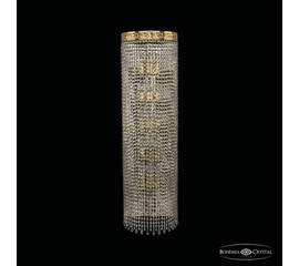 Бра Bohemia Ivele Crystal 83401B/30IV-100 G Drops