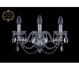 Бра Art Classic 10.11.3.165.Cr.Sp