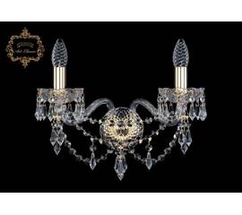 Бра Art Classic 10.23.2.165.Gd.Dr