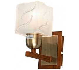 Бра VELANTE 282-501-01