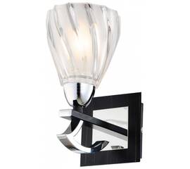 Бра VELANTE 288-101-01