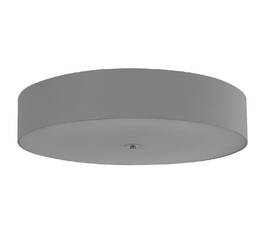 Потолочный светильник Crystal Lux Jewel JEWEL PL500 GR