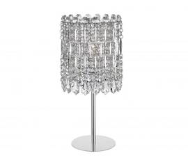 Настольная лампа Simple Story 5031-1TL