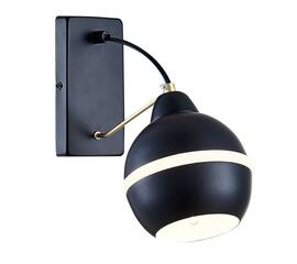 Бра Simple Story 1074-1WL