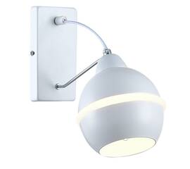 Бра Simple Story 1075-1WL